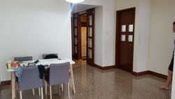 River Place (D3), Condominium #79094982
